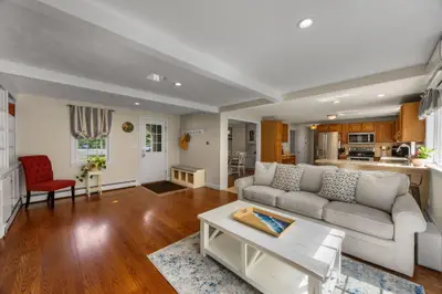 10 Royal Circle, Sandwich MA — view 4