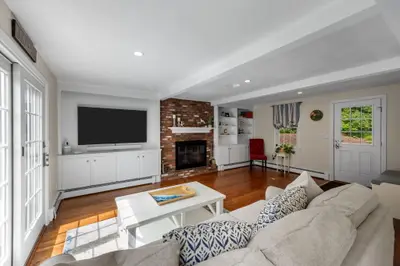 10 Royal Circle, Sandwich MA — view 5