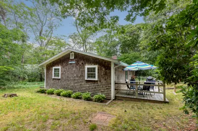 45 Knowles Street, Eastham MA — view 4