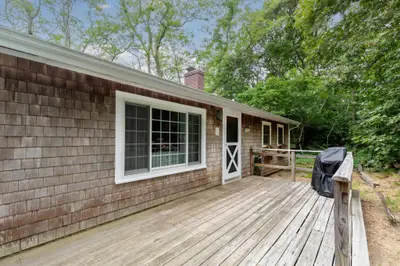 45 Knowles Street, Eastham MA — view 5