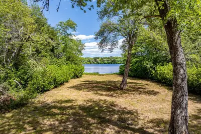 8 Winstons Path, Dennis MA — view 4
