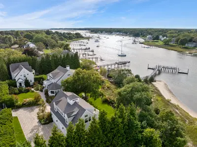57 Uncle Barneys Road, Dennis MA — view 3