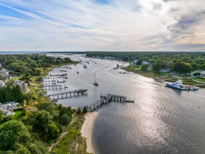 57 Uncle Barneys Road, Dennis MA — view 4