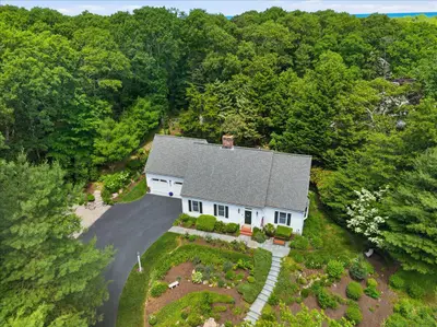 11 Tower Hill Drive, Sandwich MA — view 2