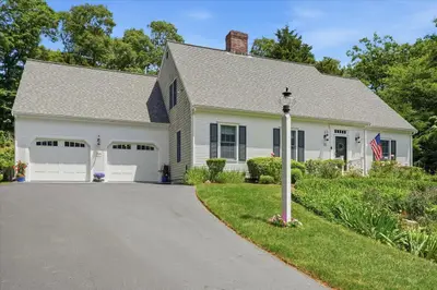 11 Tower Hill Drive, Sandwich MA — view 5