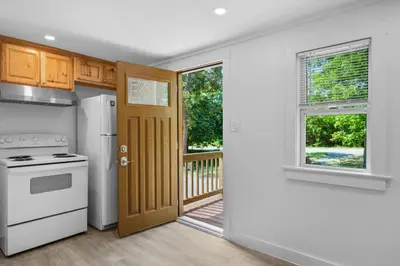95 Shore Road, Unit 8, Truro MA — view 2