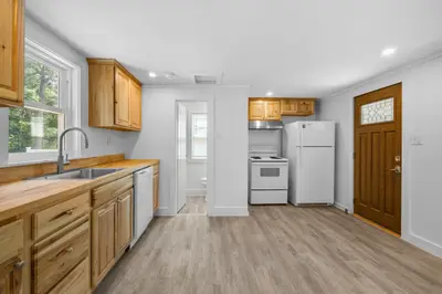 95 Shore Road, Unit 8, Truro MA — view 3