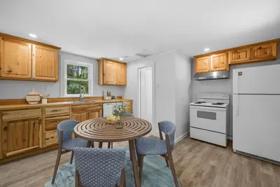 95 Shore Road, Unit 8, Truro MA — view 4