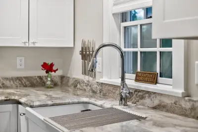 215 Route 6a, Dennis MA — view 5