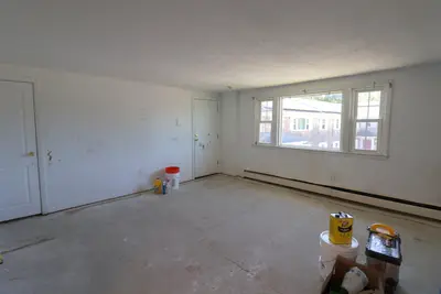 212 Upper County Road, Unit 8b, Dennis MA — view 2