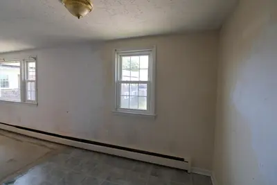212 Upper County Road, Unit 8b, Dennis MA — view 3