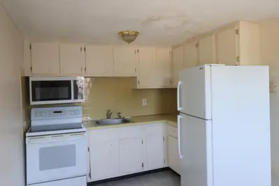 212 Upper County Road, Unit 8b, Dennis MA — view 4