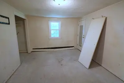 212 Upper County Road, Unit 8b, Dennis MA — view 5