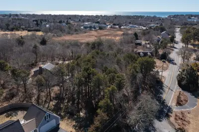 37 Doane Road, Harwich MA