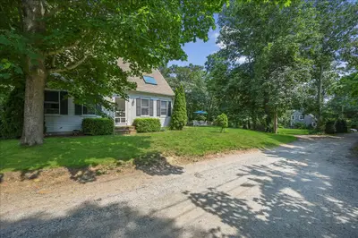 189 Main Street, Unit 189