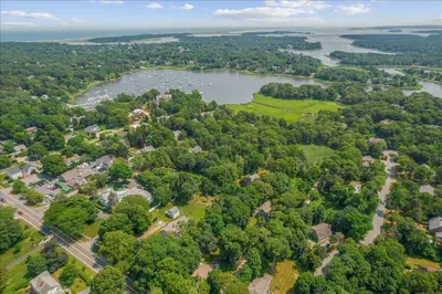 189 Main Street, Unit 189, Orleans MA — view 3
