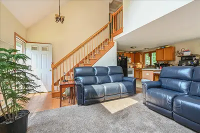189 Main Street, Unit 189, Orleans MA — view 4