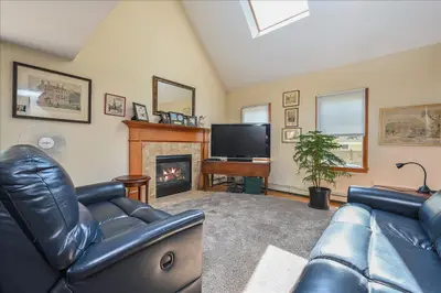 189 Main Street, Unit 189, Orleans MA — view 5