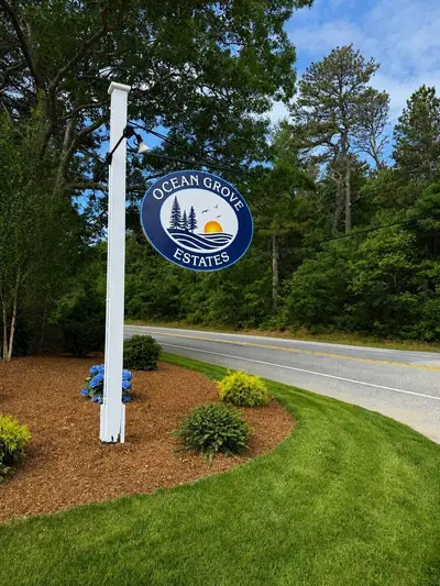 67 Four Seasons Drive, Mashpee MA — view 4