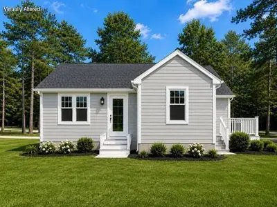 31 Four Seasons Drive, Mashpee MA — view 3