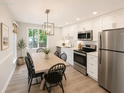 31 Four Seasons Drive, Mashpee MA — view 5