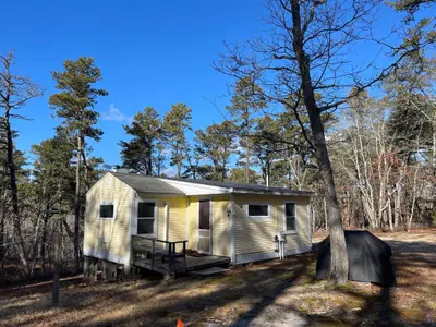 11 Pamet Point Extension, Truro MA — view 4