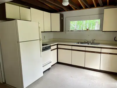 11 Pamet Point Extension, Truro MA — view 5