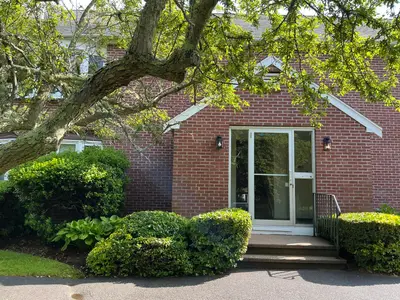 775 W Main Street, Unit Apt 1
