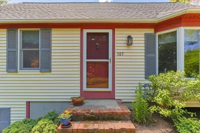127 Perch Pond Road, Chatham MA — view 5