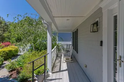 35 Sands Road, Eastham MA — view 3