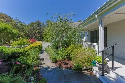 35 Sands Road, Eastham MA — view 4