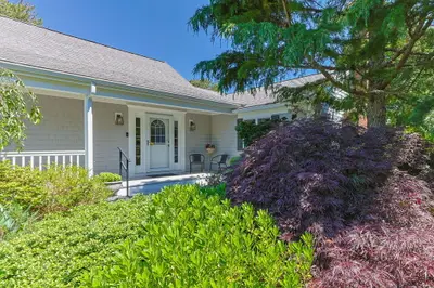 35 Sands Road, Eastham MA — view 5