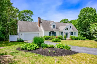 29 Water View Circle