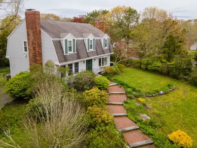 1120 Shore Road, Bourne MA — view 5