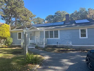 28 Hoover Road