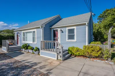962 Commercial Street, Unit 7, Provincetown MA — view 2