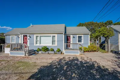 962 Commercial Street, Unit 7, Provincetown MA — view 3