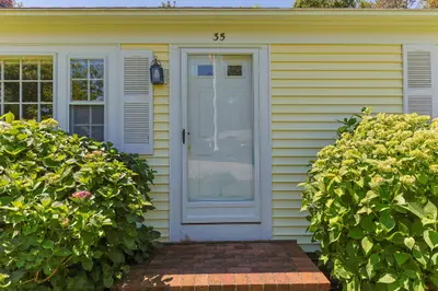 35 Oakridge Circle, Chatham MA — view 3