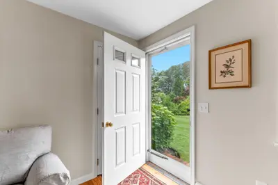 35 Oakridge Circle, Chatham MA — view 4