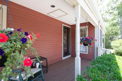 10 Village Green Circle, Unit 10, Mashpee MA — view 3
