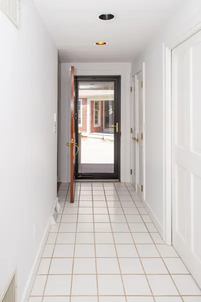 10 Village Green Circle, Unit 10, Mashpee MA — view 4