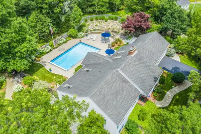 29 Calvin Drive, Dennis MA — view 2
