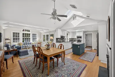 29 Calvin Drive, Dennis MA — view 4