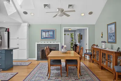 29 Calvin Drive, Dennis MA — view 5