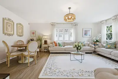 777 Main Street, Unit C15