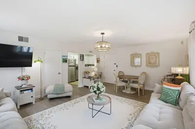 777 Main Street, Unit C15, Dennis MA — view 2
