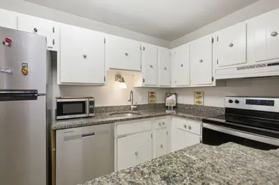 777 Main Street, Unit C15, Dennis MA — view 3