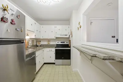 777 Main Street, Unit C15, Dennis MA — view 4