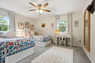 777 Main Street, Unit C15, Dennis MA — view 5