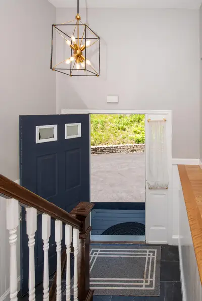 8 Raccoon Lane, Sandwich MA — view 3